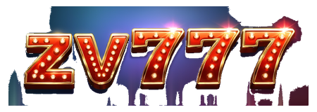 zv777 logo