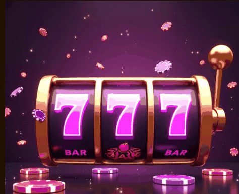 zv777 JazzCash, Easypaisa, SadaPay aur Raast se deposit kaisa hota hai